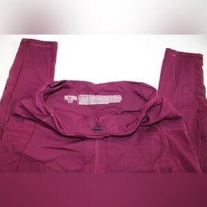 Victoria sport leggings